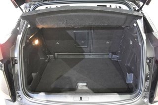 Peugeot 3008 1.2 130 CV ACTIVE BUSINESS