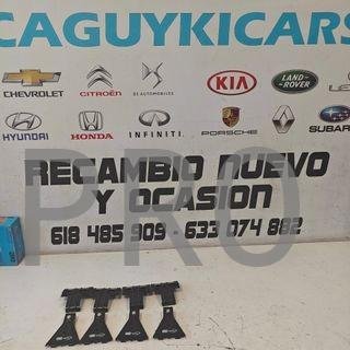 SOPORTE BACA HYUNDAI SONATA NUEVO 17838