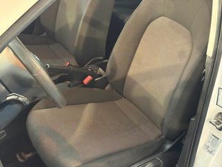 Seat Ibiza 1.0 55kW (75CV) Reference Plus