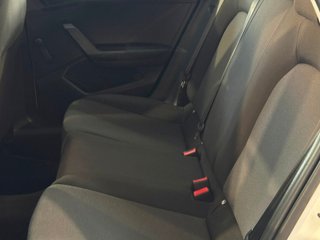 Seat Ibiza 1.0 55kW (75CV) Reference Plus