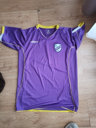 Lote Ropa Vintage Nike