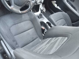 20145613 d4fb motor completo kia cee'd sportswagon