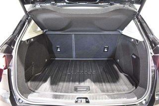 Lynk & Co 01 1.5 PHEV 261 CV 6.6 KW