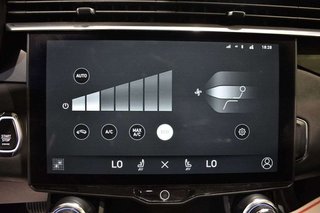 Lynk & Co 01 1.5 PHEV 261 CV 6.6 KW
