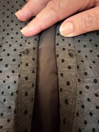 Chaqueta Mujer Woman (Corte Inglés) Talla 60