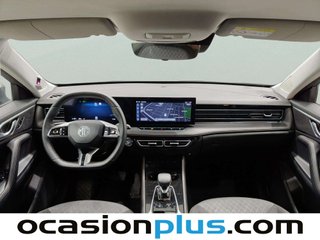 MG HS 1.5T Comfort DCT 125 kW (170 CV)