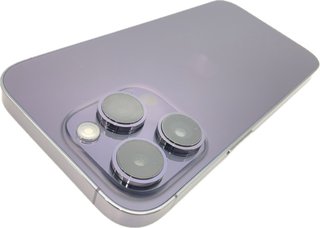Apple iPhone 14 Pro 128GB