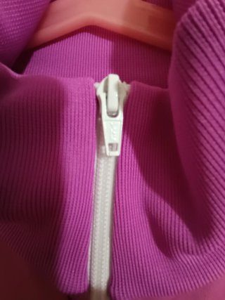 Palm Angels Gilet Smanicato Taglia S