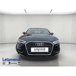 Audi A3 30 TFSI 115 CV