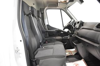 Renault Master VOLQUETE CAJA ABIERTA 3.5T L2 2.3 DCI 135 CV BASCULANTE HIDRÁULICO