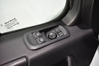 Renault Master VOLQUETE CAJA ABIERTA 3.5T L2 2.3 DCI 135 CV BASCULANTE HIDRÁULICO