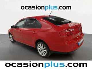 SEAT Toledo 1.2 TSI S&S Reference Plus 81 kW (110 CV)