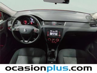 SEAT Toledo 1.2 TSI S&S Reference Plus 81 kW (110 CV)