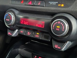 Kia Stonic 1.2 DPi 62kW (84CV) Concept