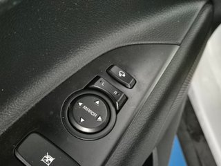 Kia Stonic 1.2 DPi 62kW (84CV) Concept