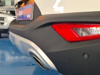 Kia Stonic 1.2 DPi 62kW (84CV) Concept