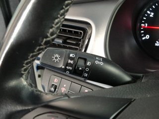 Kia Stonic 1.2 DPi 62kW (84CV) Concept