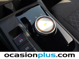MG MG3 Hybrid+ Standard 143 kW (195 CV)
