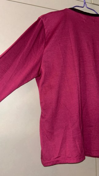 Camiseta