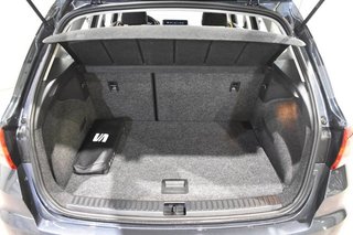 Seat Arona 1.0 ECOTSI 95 CV STYLE
