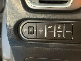 Kia Ceed 1.0 T-GDi 74kW (100CV) Drive