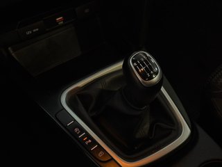 Kia Ceed 1.0 T-GDi 74kW (100CV) Drive