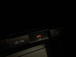 Kia Ceed 1.0 T-GDi 74kW (100CV) Drive