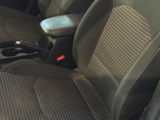 Kia Ceed 1.0 T-GDi 74kW (100CV) Drive