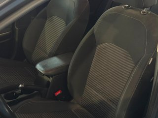 Kia Ceed 1.0 T-GDi 74kW (100CV) Drive