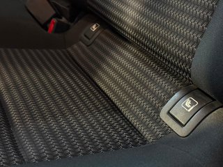 Kia Ceed 1.0 T-GDi 74kW (100CV) Drive
