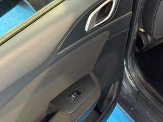 Kia Ceed 1.0 T-GDi 74kW (100CV) Drive