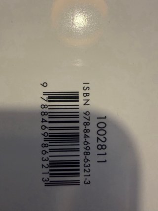 Libro taller Lectura comprensiva