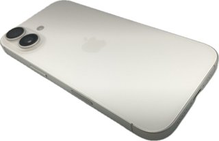 Apple iPhone 16 256GB