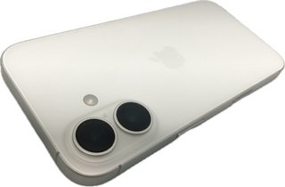 Apple iPhone 16 256GB