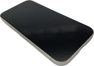 Apple iPhone 16 256GB