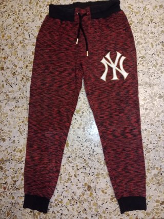 Pantalones de chándal talla M