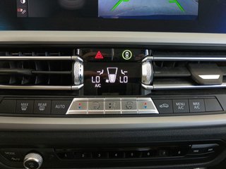 BMW Serie 3 318d Touring 110 kW (150 CV)