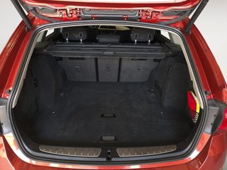 BMW Serie 3 320d Touring 140 kW (190 CV)