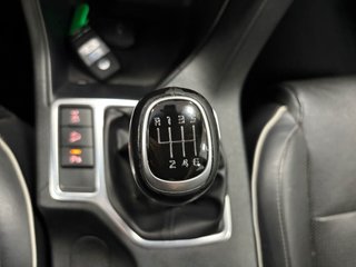 Kia Sportage 2.0 CRDi GT Line Plus 4x4 136 kW (185 CV)