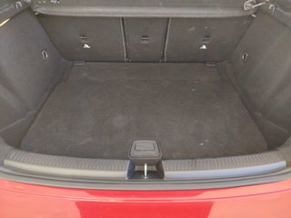 Mercedes-Benz Clase A 200 d 110 kW (150 CV)