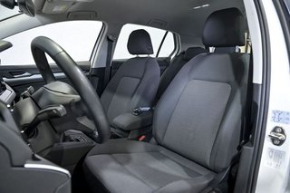 Volkswagen Golf   2.0 TDI 85kW 115CV