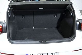 Volkswagen Golf   2.0 TDI 85kW 115CV