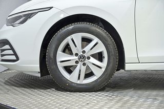 Volkswagen Golf   2.0 TDI 85kW 115CV
