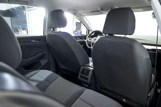 Volkswagen Golf   2.0 TDI 85kW 115CV