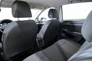 Volkswagen Golf   2.0 TDI 85kW 115CV
