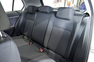Volkswagen Golf   2.0 TDI 85kW 115CV