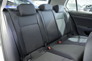 Volkswagen Golf   2.0 TDI 85kW 115CV