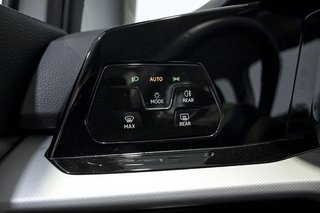 Volkswagen Golf   2.0 TDI 85kW 115CV