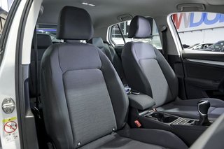 Volkswagen Golf   2.0 TDI 85kW 115CV