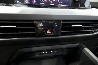 Volkswagen Golf   2.0 TDI 85kW 115CV